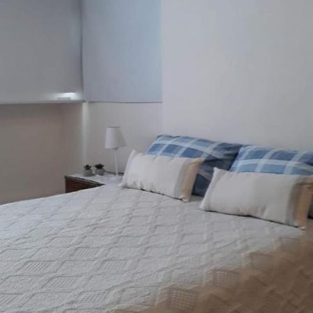 Relajado Monoambiente Appartement San Miguel de Tucumán Buitenkant foto